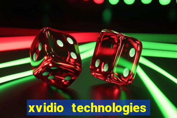 xvidio technologies startup brasil 2023 download apk